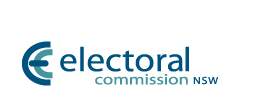 Electoral Commission NSW